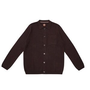 BNWT COMMON PEOPLE | uk brand men’s knit cardigans | size large